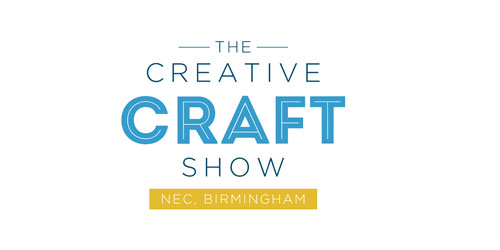 The Creative Craft Show