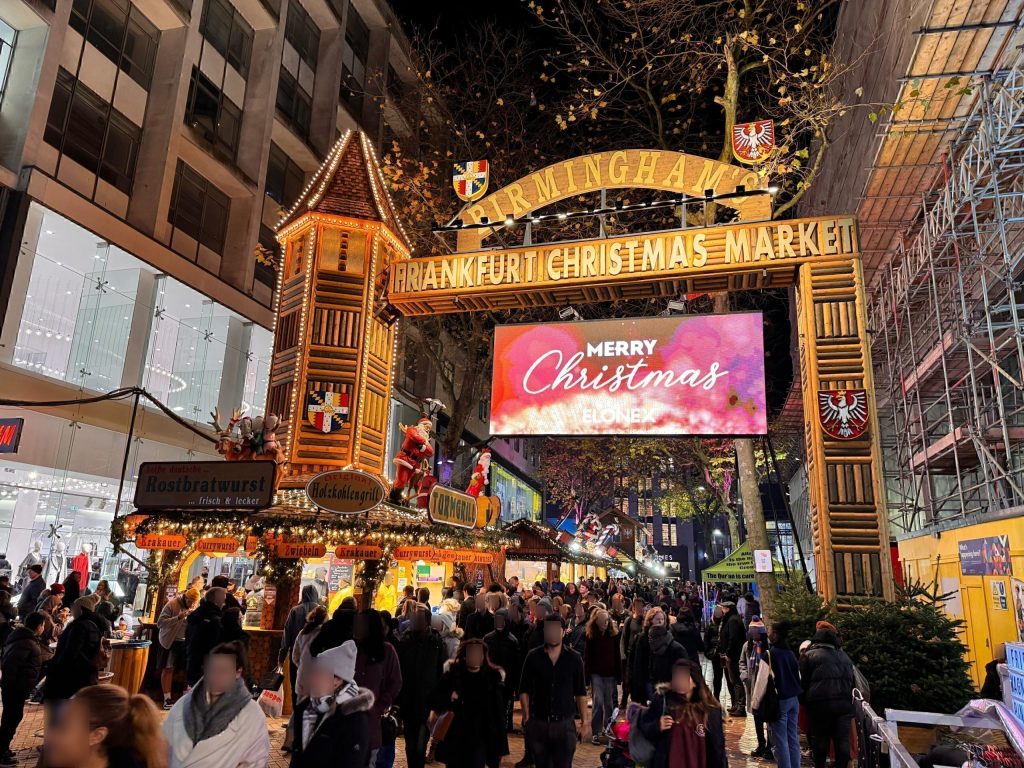 Birmingham Frankfurt Christmas Markets 2026 birmingham-frankfurt-christmas-markets-2026