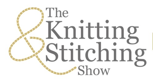 Harrogate Knit and Stitch Show